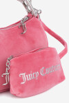 Dámské kabelky Juicy Couture BIJXT5311WYZ