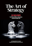 The Art of Strategy