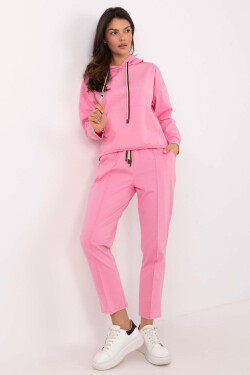 Sada model 206337 Italy Moda universal