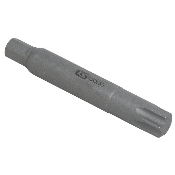 KS Tools 150.9483 150.9483 Nástrčný klíč