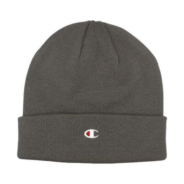Champion Čepice 806065 ES072 N/A
