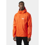 Helly Hansen Ervik Jacket M 64032 307 L
