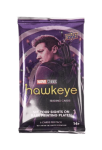 2023 Upper Deck Marvel Studios Hawkeye Hobby balíček