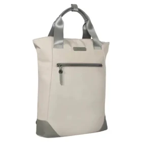 Targus Avila 15-16" 2-in-1 Convertible béžová / batoh pro notebooky do 16" (TBB65113GL)