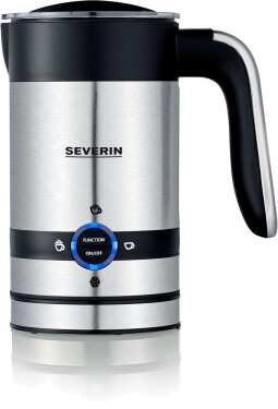 Severin SM 3584