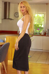 Sukně model 215080 Mirale L