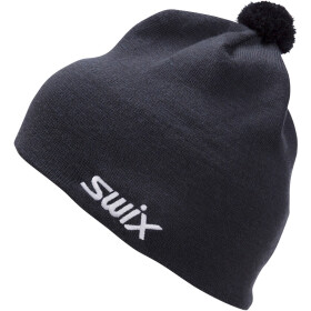 Čepice Swix Tradition Hat