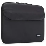 Thule TLS115 Lithos pouzdro pro MacBook Air 15" černá (TL-TLS115K)