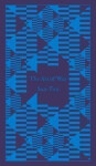 The Art of War - Sun Tzu
