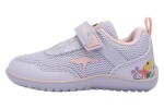 KangaRoos 00095-000-6633 Velikost: 30