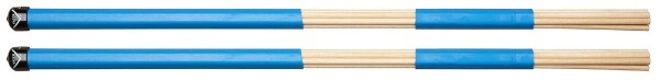 Vater Splashstick Traditional Jazz