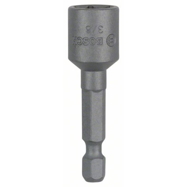 Bosch Accessories Bosch 2608550082 nástavec nástrčného klíče Pohon (šroubovák) 1/4 (6,3 mm) 50 mm 1 ks