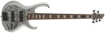 Ibanez BTB25TH5 Silver Blizzard