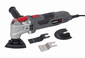 Powerplus POWE80010
