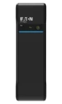 Eaton UPS3P Ellipse 700 IEC Tower / záložní zdroj 700VA 420W / 3x C13 (3P700I)