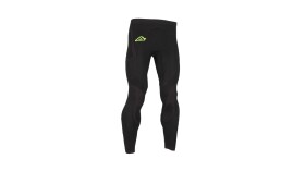 Termo kalhoty zimní Acerbis Technical černá/žlutá černá/žlutá XxXL
