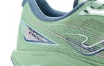 Joma Supercross Men 2615 Green BFSCROS2615 pánské