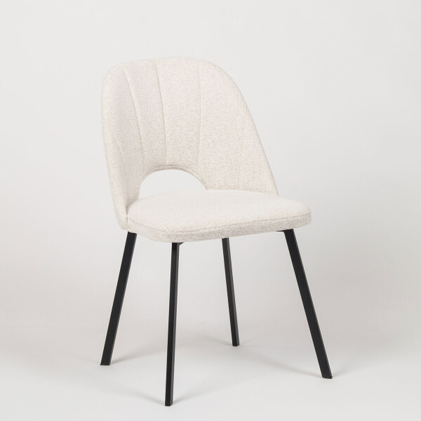 STIMA Jídelní židle - křesílko KT680/M1