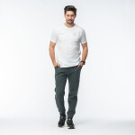 Elbrus Gegin III M kalhoty 92800669709 L