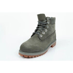 Dámské boty Timberland Icon 6-Inch Premium W TBA1VD7 37