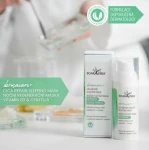 DERMACARE+ Cica Repair Sleeping Mask 50 ml