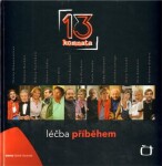 13. komnata - Léčba příběhem