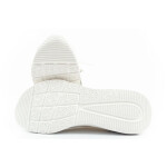 Dámské boty W 117617/WHT - Skechers 38,5