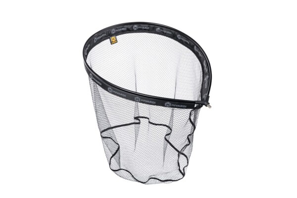 Mivardi Plovoucí pogumovaný podběrák TMX Method FLRC,Mivardi Plovoucí pogumovaný podběrák TMX Method FLRC