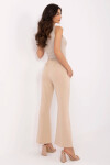 Teplákové kalhoty model 210962 Italy Moda universal