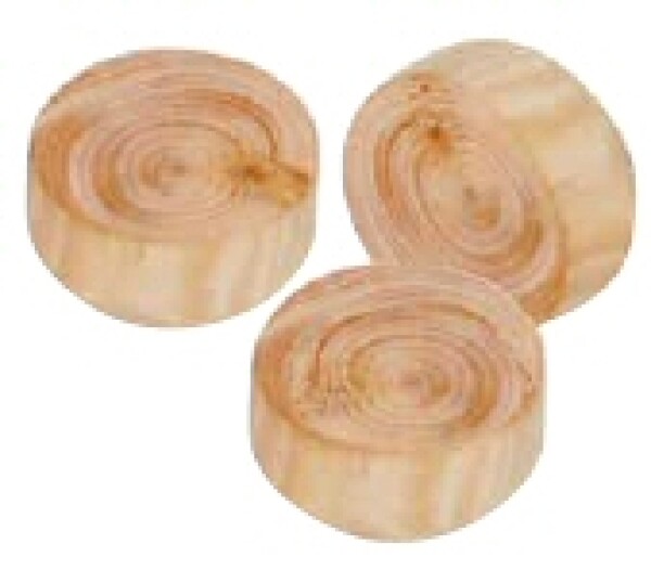 Vseprotruhlare.cz suk velikost: 30/7, nelze po kusech; pouze celá balení: 20ks (01436)