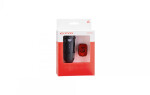 Sada osvětlení CTM IGSUS, 500 lm / 15 lm, USB-C