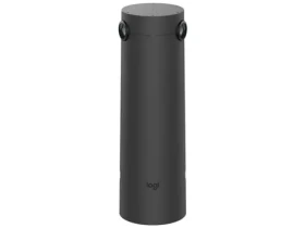 Logitech SIGHT šedá / Webkamera pro RALLY Bar / UHD / mikrofon (960-001510)
