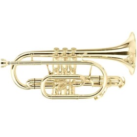 Besson BE928G-1