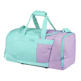BAAGL Sportovní taška Sweet / 48 x 21 x 25 cm / 25 l (A-34993)