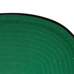 Mitchell & Ness Pánská kšiltovka Los Angeles Kings NHL Team Ground 2.0 Pro Snapback