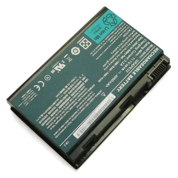 CoreParts Baterie pro notebook Acer / Baterie pro notebook / CE (MBI1819)
