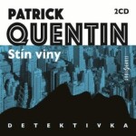 Stín viny, Patrick Quentin