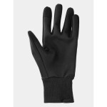 Rukavice 4F 4FAW23AGLOU054-20S XL
