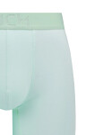 Atticus Mint - M