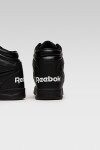 Sportovní obuv Reebok BB4500 HI WEDGE HQ4514 Materiál/-Syntetický,Přírodní kůže (useň) - Lícová