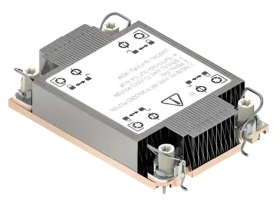 Intel S4189 CYP / Pasivní CPU chladič / 1U (CYP1UHSSTD)