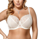 Soft model 119166 Gorsenia Lingerie 70J