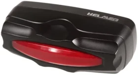 HELMER GPS lokátor LK 514 pro sledování bicyklů (Helmer LK 514)