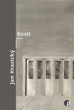 Kosti