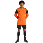 Brankářské šortky adidas Squadra 25 M JF2483 m
