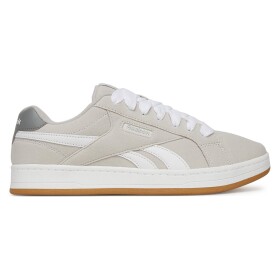 Sneakersy Reebok RETRO MEGA 100227222 Látkový materiál