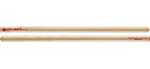 Pro-Mark Hickory SH516 Sabar Timbale