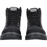 Dámská zimní obuv Whistler Suscol - velikost bot 40