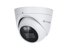 Kamera KRUGER & MATZ Connect C50 WiFi Tuya - rozbaleno