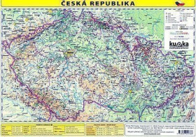 Česká republika